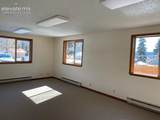250 Center Street - Photo 20