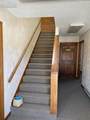 250 Center Street - Photo 21