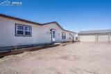 5664 Southfork Drive - Photo 1