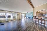 5664 Southfork Drive - Photo 10