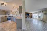 5664 Southfork Drive - Photo 11