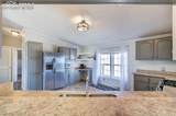 5664 Southfork Drive - Photo 12