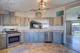 5664 Southfork Drive - Photo 13