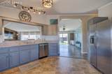 5664 Southfork Drive - Photo 14