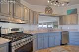 5664 Southfork Drive - Photo 15