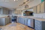 5664 Southfork Drive - Photo 16