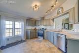 5664 Southfork Drive - Photo 17
