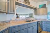5664 Southfork Drive - Photo 18