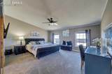 5664 Southfork Drive - Photo 19