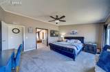 5664 Southfork Drive - Photo 20