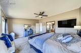 5664 Southfork Drive - Photo 21