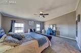 5664 Southfork Drive - Photo 22