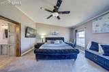 5664 Southfork Drive - Photo 23