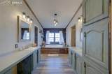 5664 Southfork Drive - Photo 24