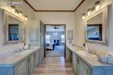 5664 Southfork Drive - Photo 25