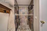 5664 Southfork Drive - Photo 26