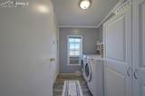 5664 Southfork Drive - Photo 28