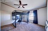 5664 Southfork Drive - Photo 29