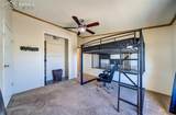 5664 Southfork Drive - Photo 30