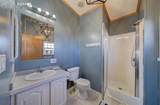 5664 Southfork Drive - Photo 31