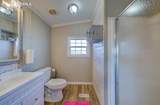 5664 Southfork Drive - Photo 32