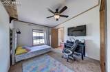 5664 Southfork Drive - Photo 33