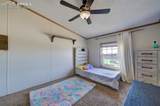 5664 Southfork Drive - Photo 34