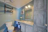 5664 Southfork Drive - Photo 35