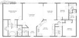 5664 Southfork Drive - Photo 36