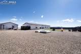 5664 Southfork Drive - Photo 37