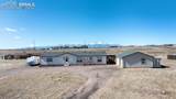 5664 Southfork Drive - Photo 40