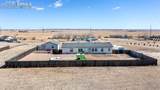 5664 Southfork Drive - Photo 43