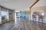 5664 Southfork Drive - Photo 5
