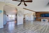 5664 Southfork Drive - Photo 6