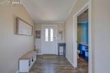 5664 Southfork Drive - Photo 7