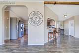 5664 Southfork Drive - Photo 8