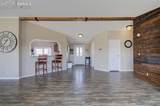 5664 Southfork Drive - Photo 9