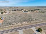 1173 Platteville Boulevard - Photo 3