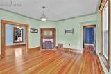 1302 Platte Avenue - Photo 10