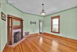1302 Platte Avenue - Photo 11