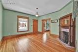 1302 Platte Avenue - Photo 13