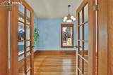 1302 Platte Avenue - Photo 14