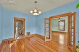 1302 Platte Avenue - Photo 15