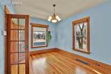 1302 Platte Avenue - Photo 16
