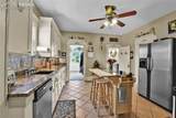1302 Platte Avenue - Photo 17