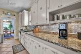 1302 Platte Avenue - Photo 18