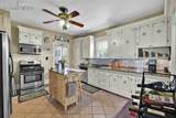 1302 Platte Avenue - Photo 19