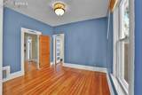 1302 Platte Avenue - Photo 21