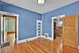 1302 Platte Avenue - Photo 22