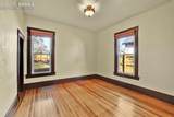 1302 Platte Avenue - Photo 23
